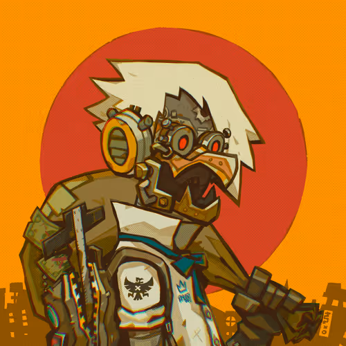 Mazkgangofficial