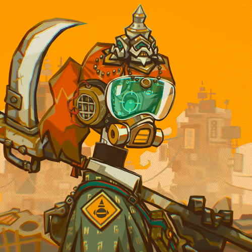 Mazkgangofficial