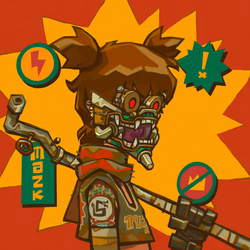 Mazkgangofficial