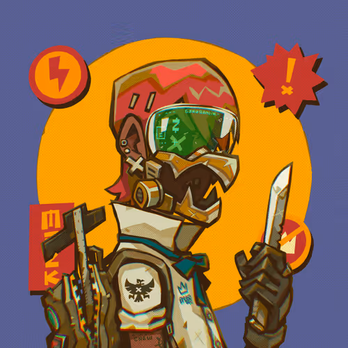 Mazkgangofficial