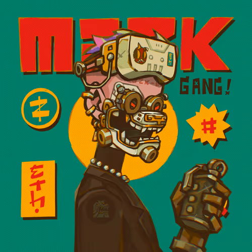 Item #556 Media