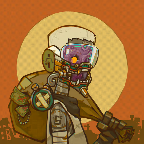 Mazkgangofficial