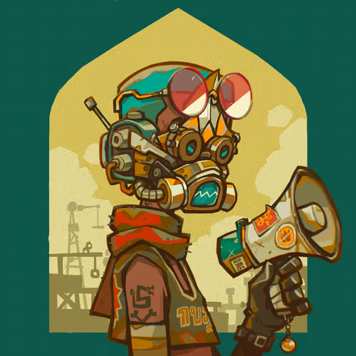 Mazkgangofficial