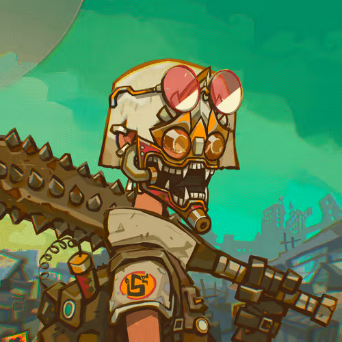 Mazkgangofficial