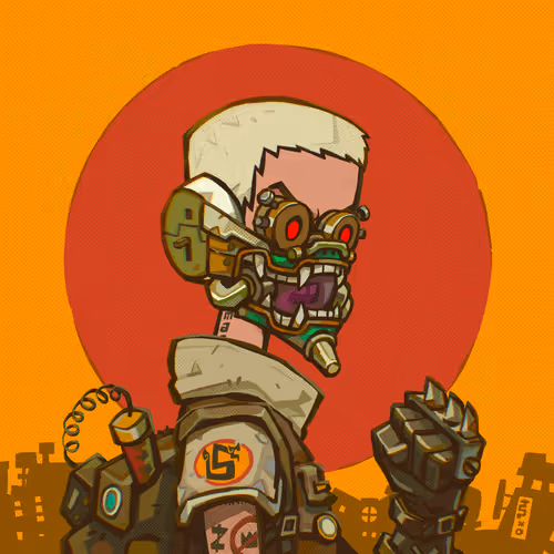 Mazkgangofficial