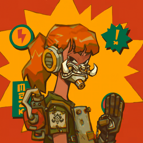 Mazkgangofficial