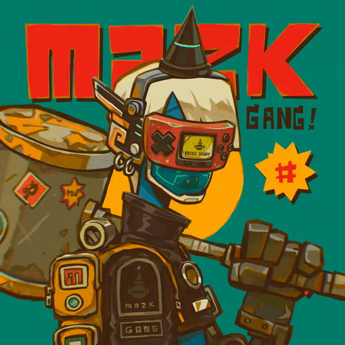 Item #375 Media