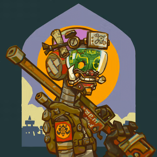 Mazkgangofficial