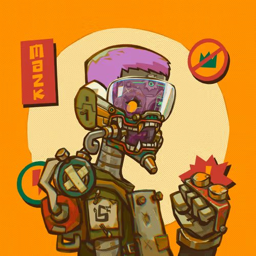 Mazkgangofficial