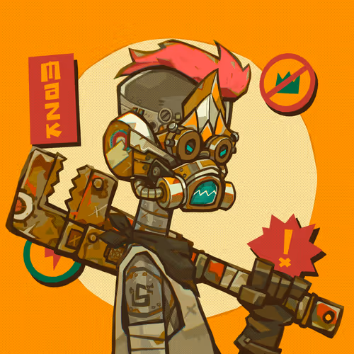 Mazkgangofficial