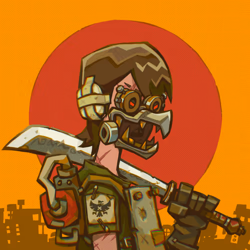 Mazkgangofficial