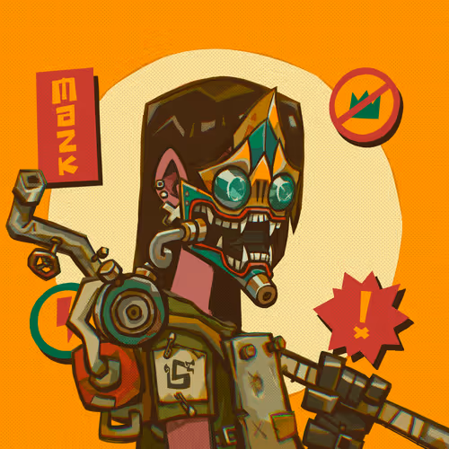 Mazkgangofficial