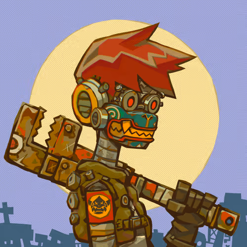 Mazkgangofficial