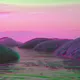 EXPLORATIONS - K5gKMFSpjP