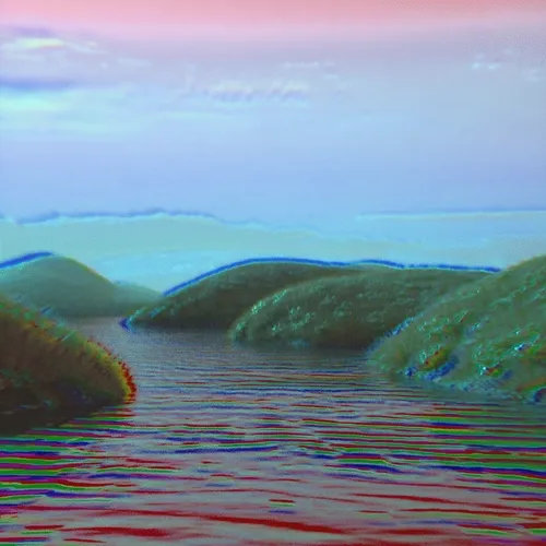 EXPLORATIONS - K5gKMFSpjP