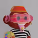 5561
