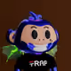 656