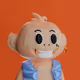 1026