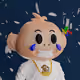 4561