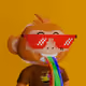 487