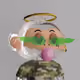 873