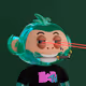 3234