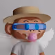 4793