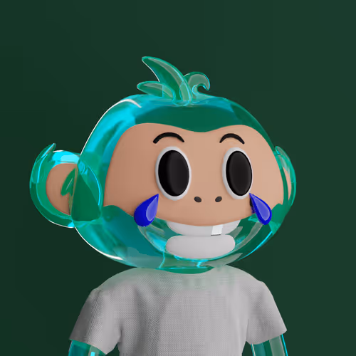 Trapmonkie