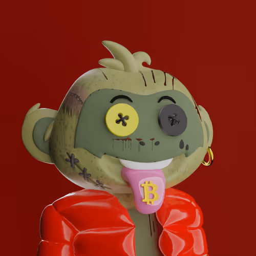 Trapmonkie