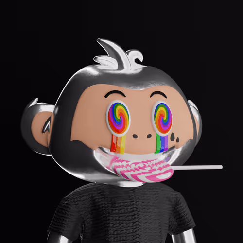 Trapmonkie