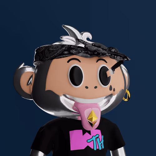 Trapmonkie