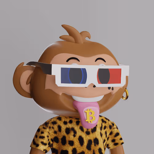 Trapmonkie