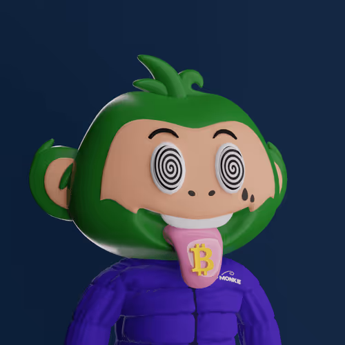 Trapmonkie