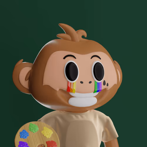 Trapmonkie