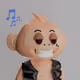 653