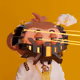 3217