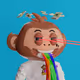 8680