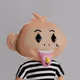 4680
