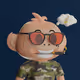 708