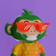 792