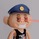 332