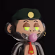 8006
