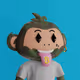 188