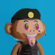 3233