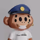 5060