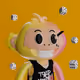 8649