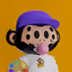1597