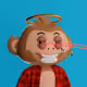 5575