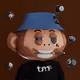 2141