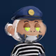 5635